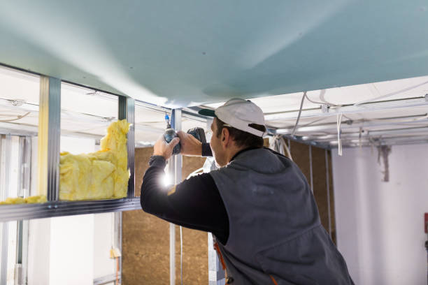 Best Specialized Insulation Services in Four Corners, MD