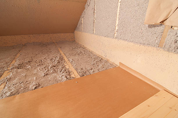  Four Corners, MD Insulation Contractor Pros